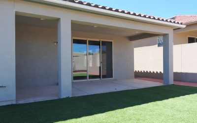 SOLD-2530 Guadalupe Rd NE rio rancho
