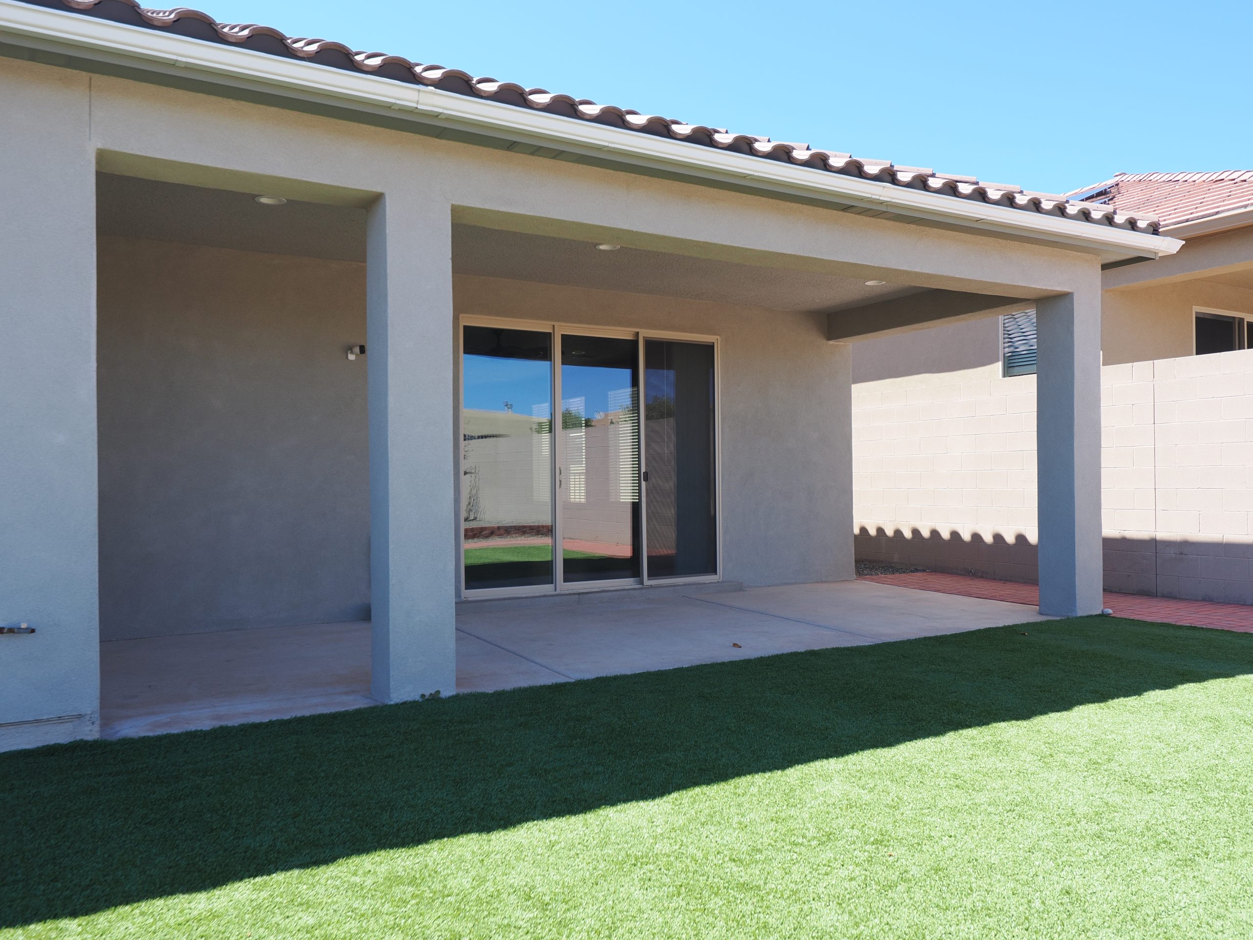 SOLD-2530 Guadalupe Rd NE rio rancho