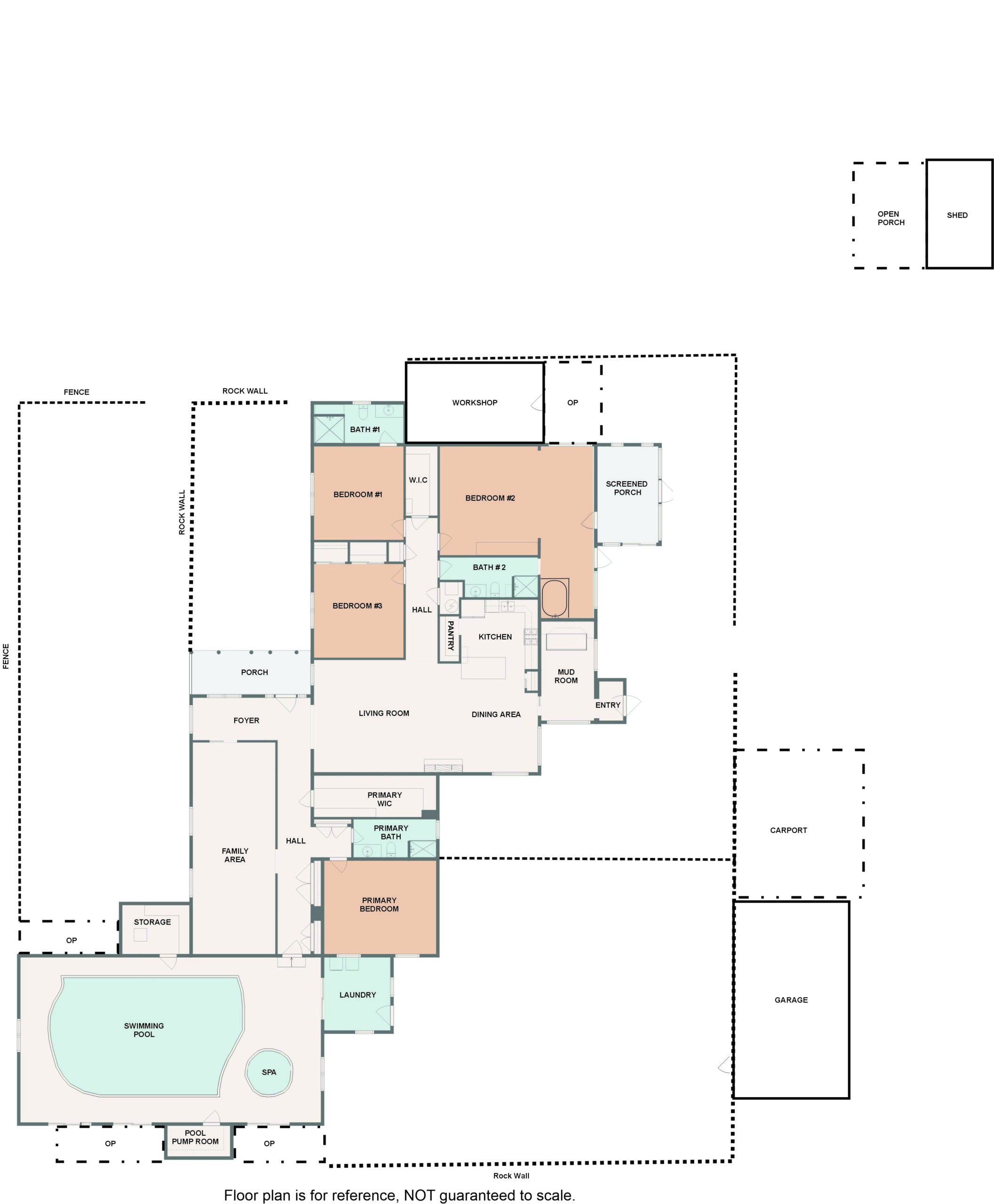 floor plan design-05
